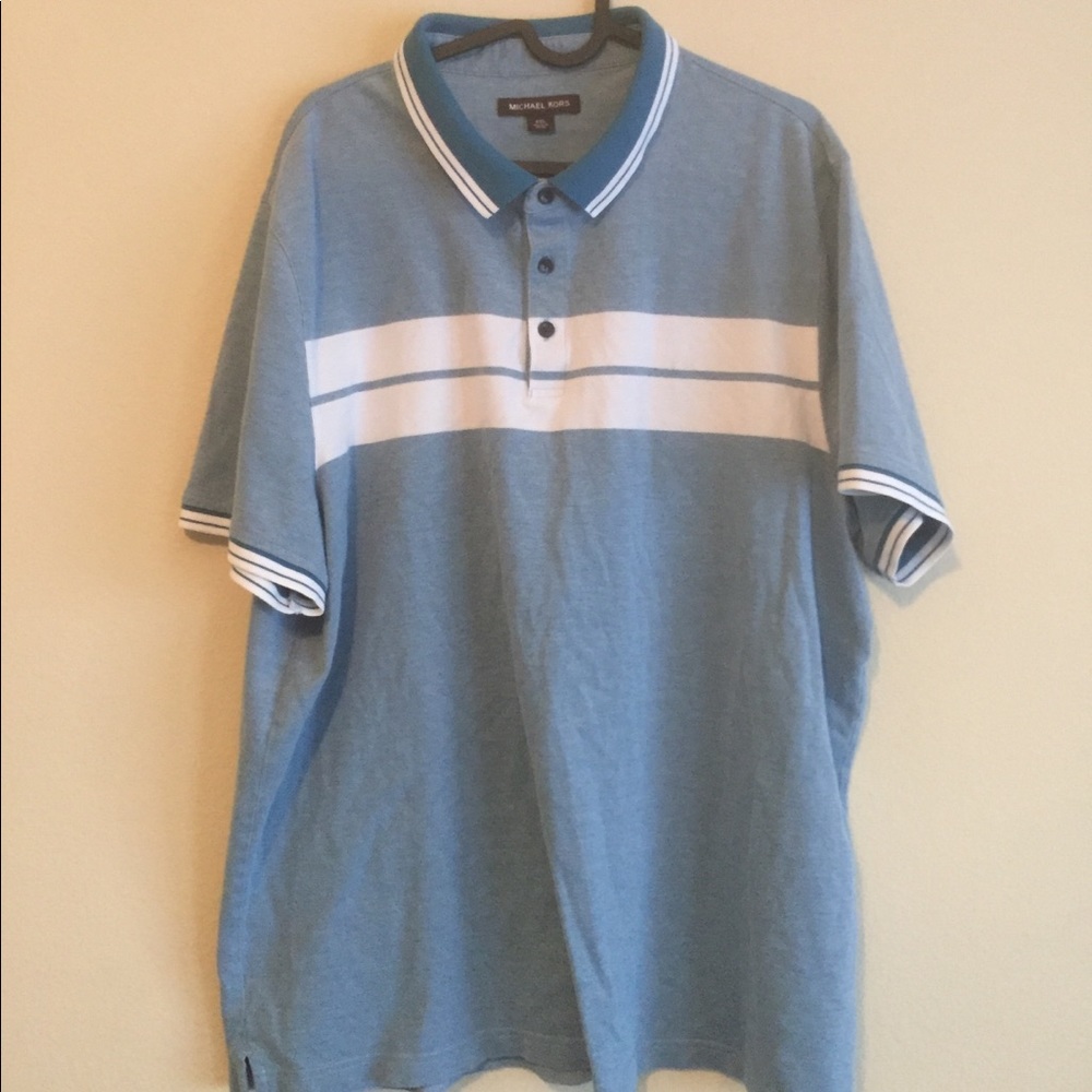 Michael Kors Polo